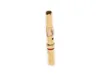 Kuka 125061 – PE female contact, leading — photo 1 of 8