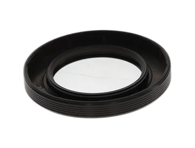 Kuka 125313 – Radial shaft seal 50x80x10 brown