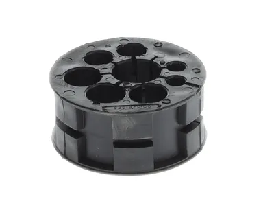 Kuka 125373 – Cable star DN70