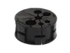 Kuka 125436 – Cable star DN70 — photo 2 of 9