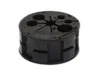 Kuka 125436 – Cable star DN70 — photo 3 of 9