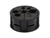 Kuka 125436 – Cable star DN70 — photo 4 of 9