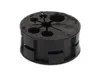 Kuka 125436 – Cable star DN70 — photo 7 of 9