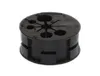 Kuka 125436 – Cable star DN70 — photo 8 of 9