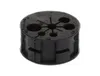 Kuka 125436 – Cable star DN70 — photo 1 of 9