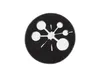 Kuka 125436 – Cable star DN70 — photo 9 of 9