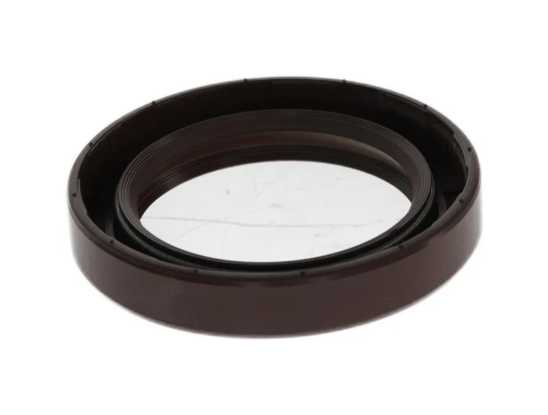 Radial shaft seal — photo 18 of 18