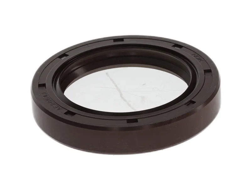 Radial shaft seal — photo 4 of 18