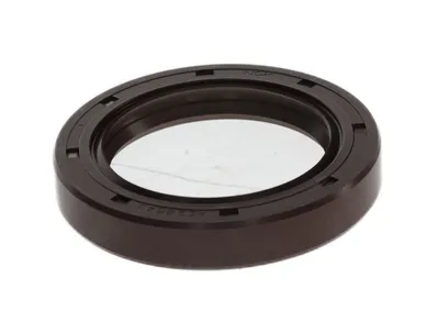Kuka 125469 – Radial shaft seal