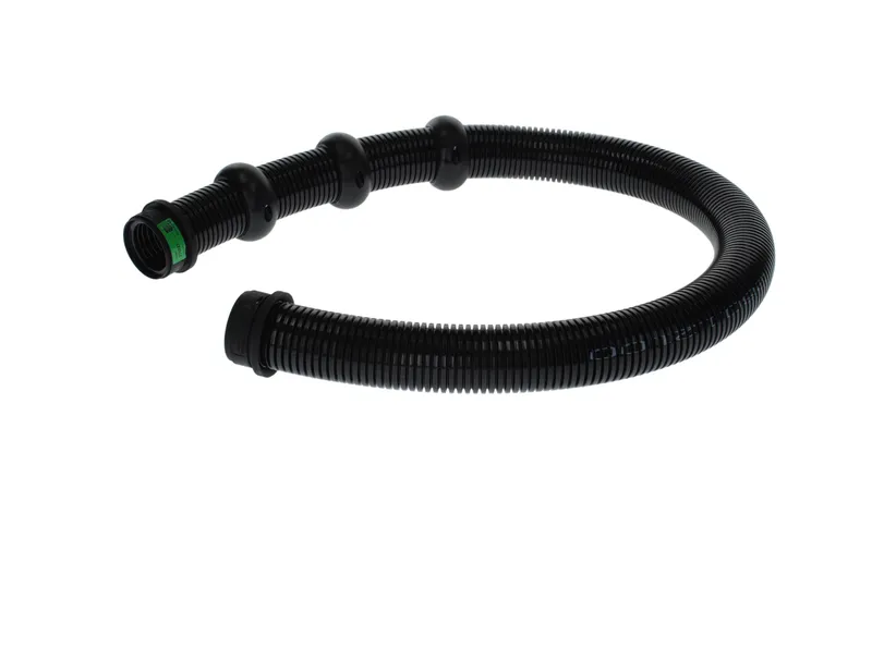 Flexible tube assy A3-6 — photo 2 of 9