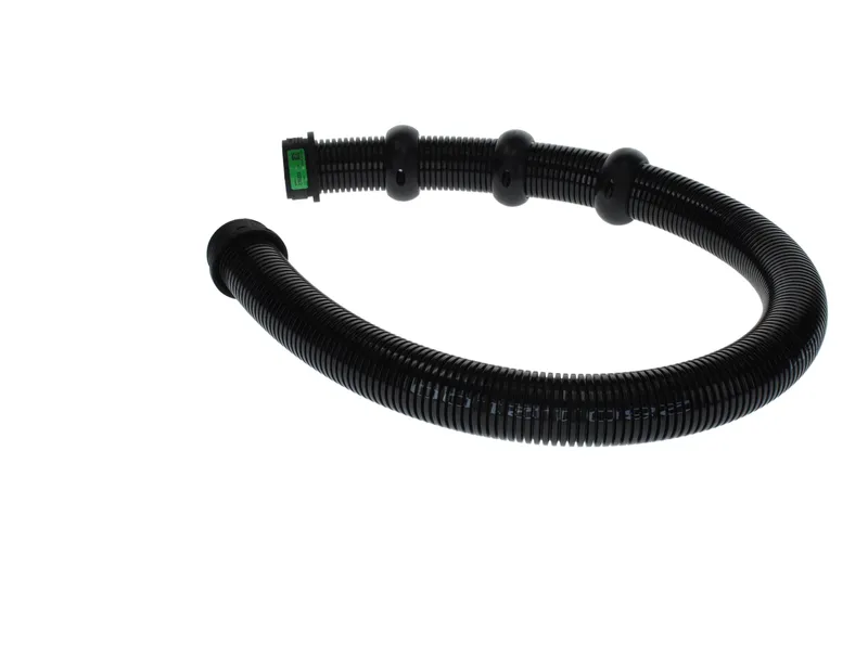 Flexible tube assy A3-6 — photo 5 of 9