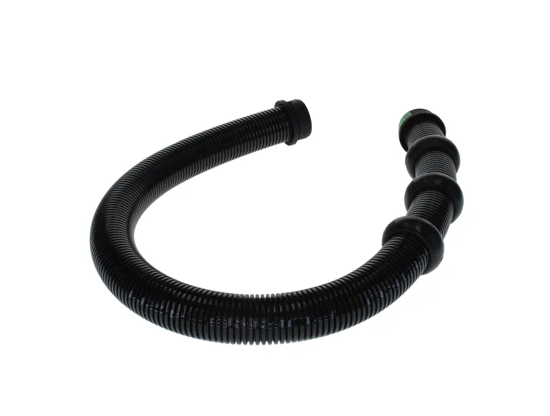 Flexible tube assy A3-6 — photo 7 of 9