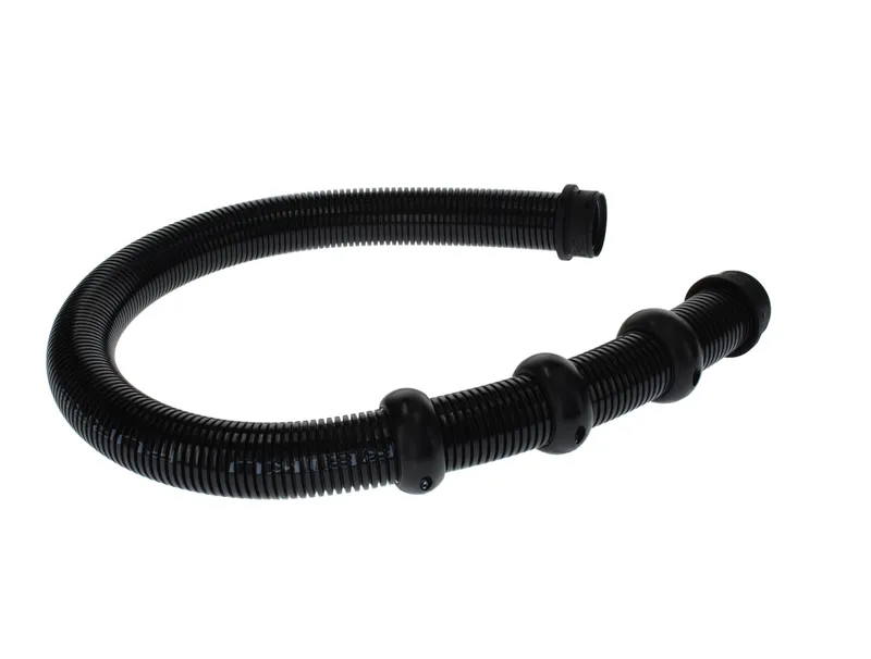 Flexible tube assy A3-6 — photo 8 of 9