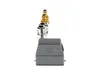 Kuka 125713 – Plug package base frame — photo 10 of 10