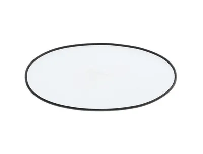 Kuka 125790 – O-ring 230x4
