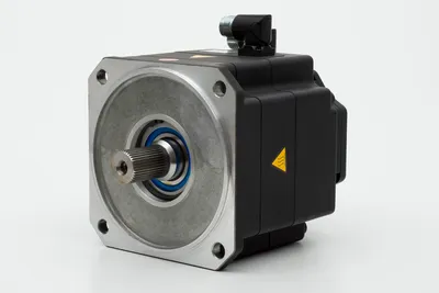 Servomotor TYPE-G1/1FK7100 ATEX