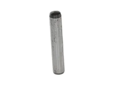 Kuka 125987 – 8x45 dowel pin with internal thread Kuka 125987 – 8x45 dowel pin with internal thread