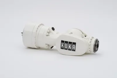 Kuka 126042 Kuka 126042