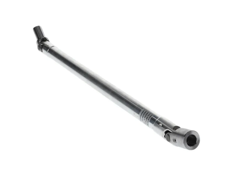 Universal shaft — photo 8 of 12