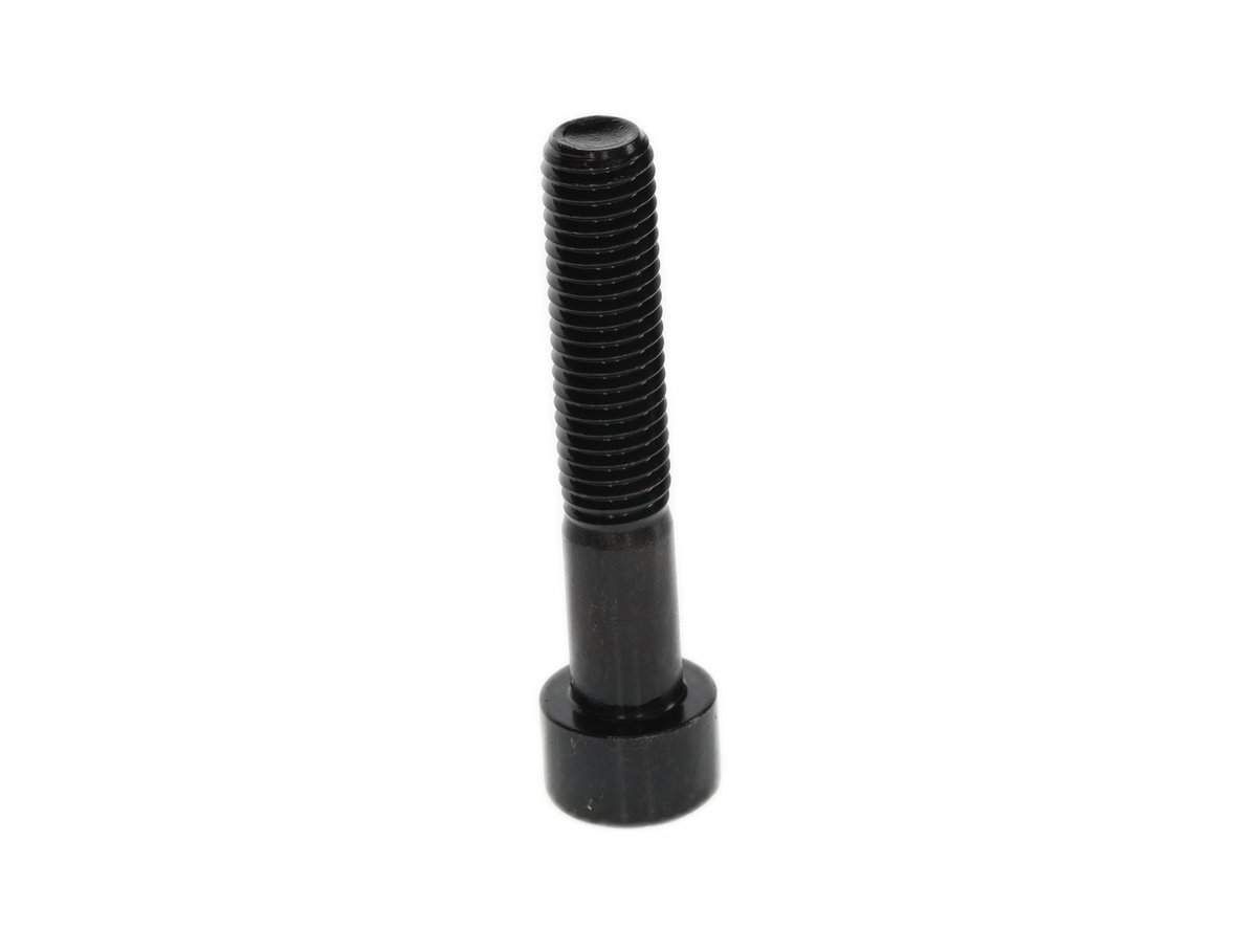 Allen screw M10x55 — photo 6 of 9