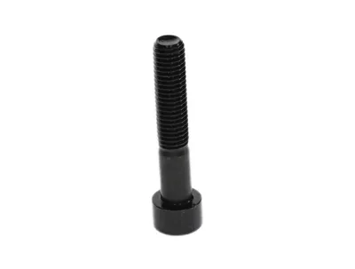Kuka 126367 – Allen screw M10x55 Kuka 126367 – Allen screw M10x55