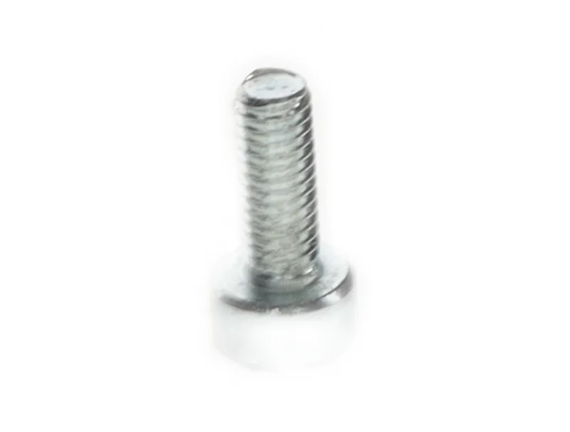 Allen screw M3x8 — photo 13 of 16