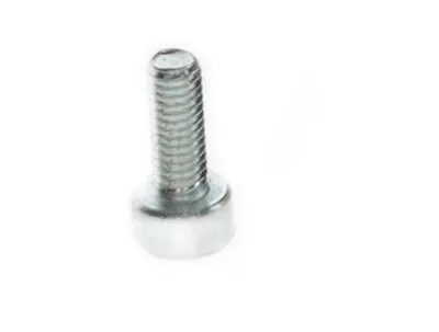 Kuka 126813 – Allen screw M3x8 Kuka 126813 – Allen screw M3x8