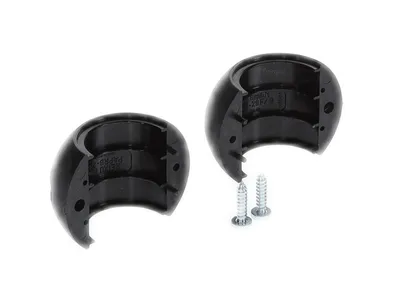 Protector DN29