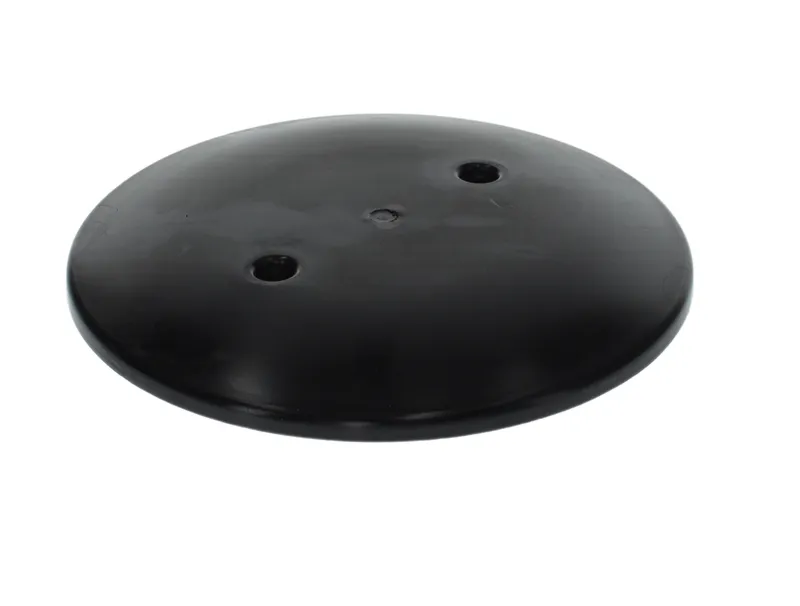 Cover A5 KR500 — photo 3 of 9