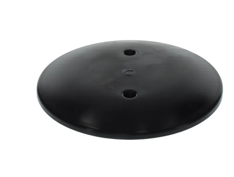 Cover A5 KR500 — photo 7 of 9
