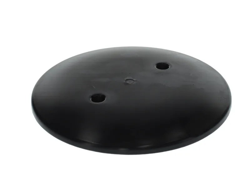 Cover A5 KR500 — photo 8 of 9