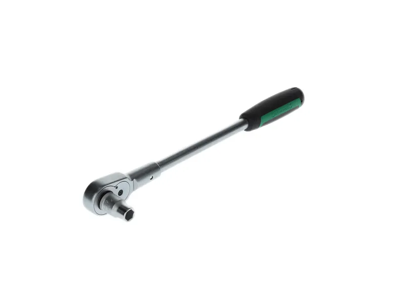Release device long — photo 10 of 13