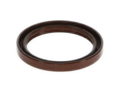 Kuka 128014 – Radial shaft seal