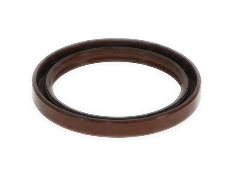 Radial shaft seal — photo 6 of 9