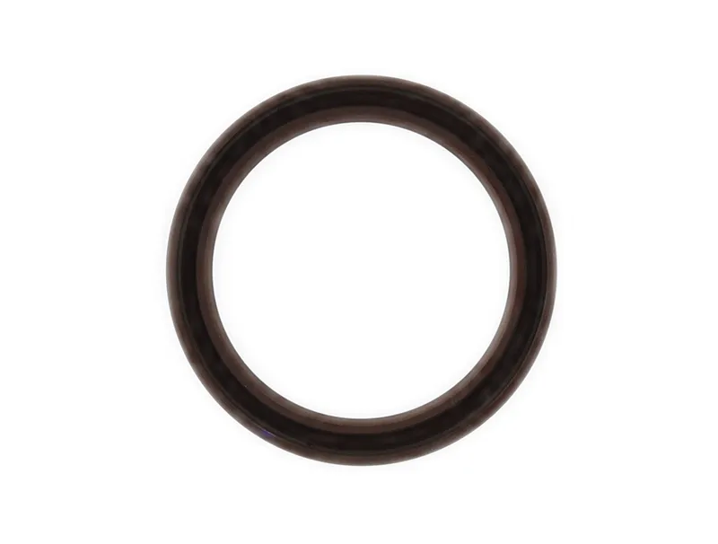Radial shaft seal — photo 9 of 9