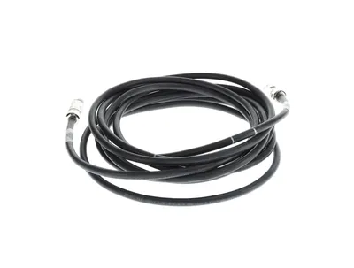 Kuka 128063 – Motor cable for single axis A1-A5 Kuka 128063 – Motor cable for single axis A1-A5