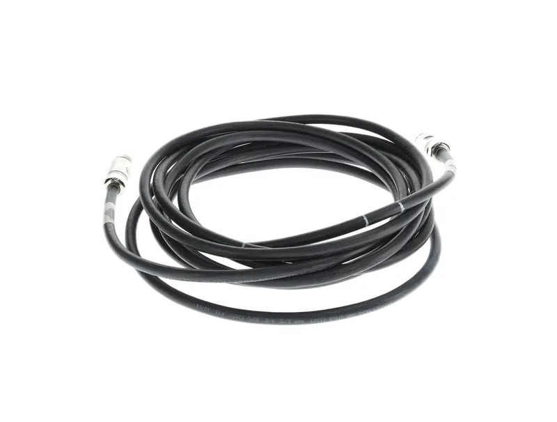 Motor cable for single axis A1-A5 — photo 1 of 9