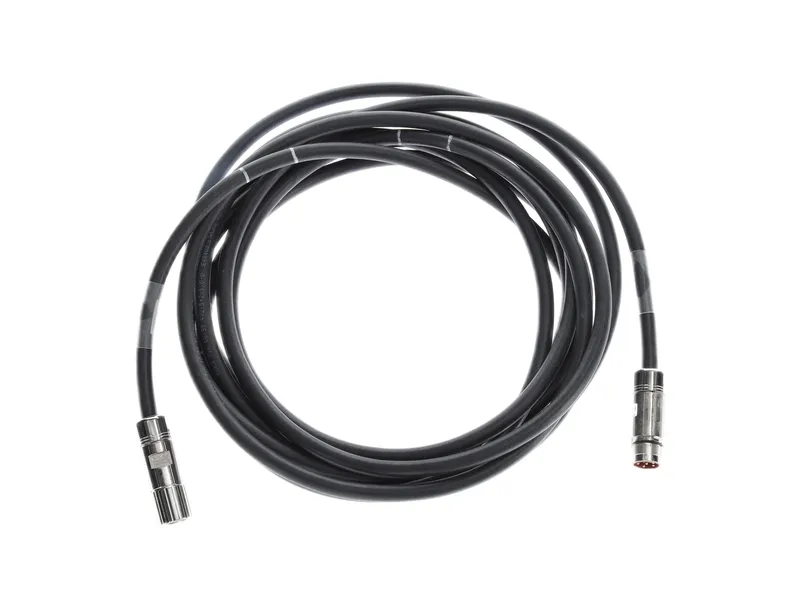Motor cable for single axis A1-A5 — photo 9 of 9