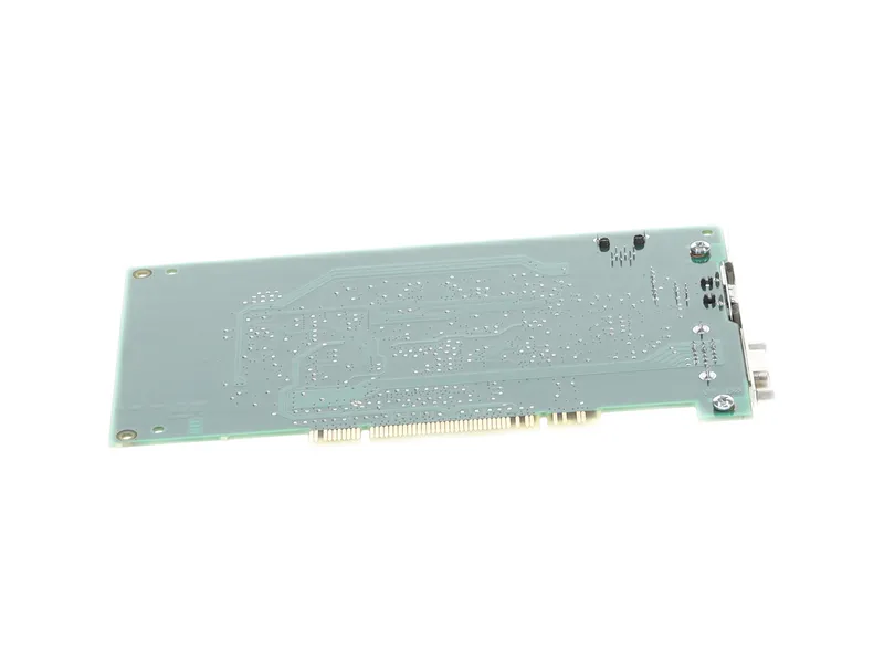 KVGA 2.0 graphics card — photo 18 of 22