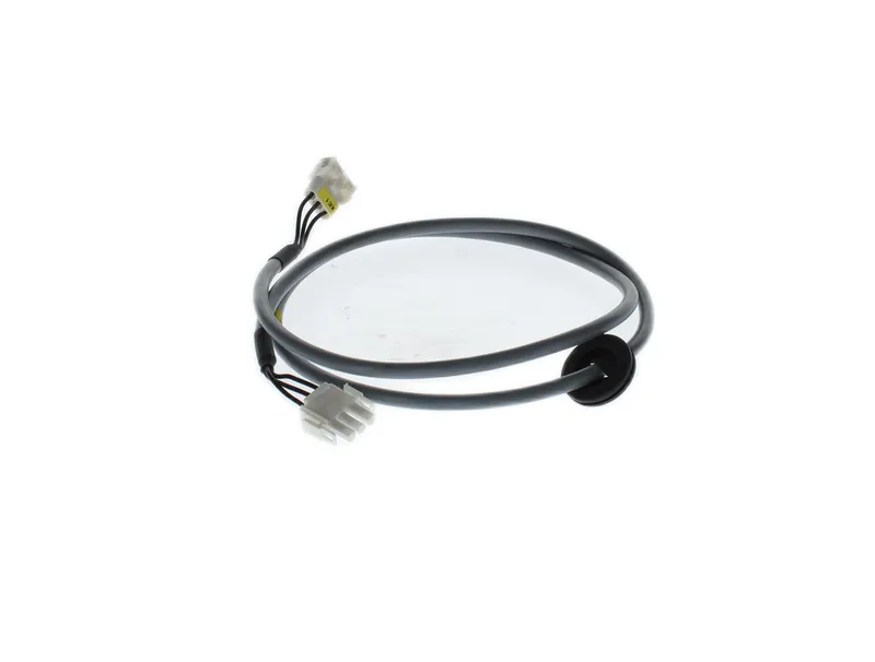 Cable - connection fan E1 — photo 5 of 18