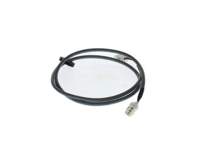 Cable - connection fan E1