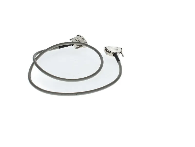 Cable - connection A32/ST6 - A1/X3 — photo 10 of 12