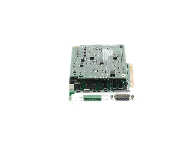 MFC3-Tech+ DSE IBS-C33 (spare part) — photo 3 of 11