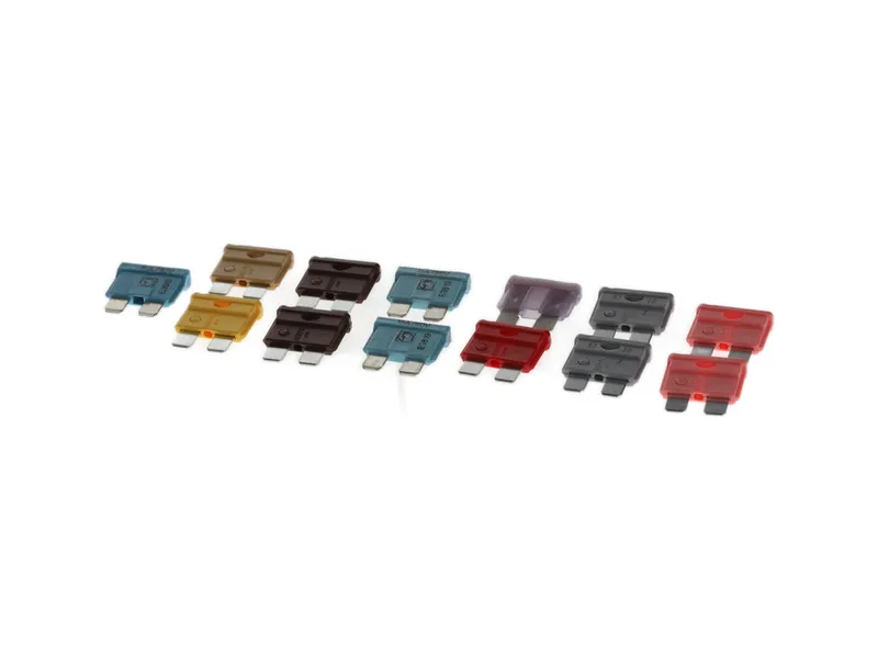 KRC2-FL fuse bypack — photo 3 of 18