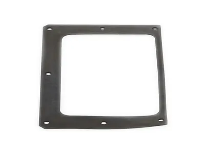 Kuka 128765 – Seal drawer Kuka 128765 – Seal drawer