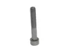 Kuka 128816 – Allen screw M8x50 — photo 8 of 9