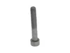 Kuka 128816 – Allen screw M8x50 — photo 5 of 9