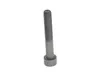 Kuka 128816 – Allen screw M8x50 — photo 4 of 9