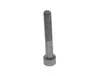 Kuka 128816 – Allen screw M8x50 — photo 6 of 9