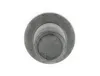 Kuka 128816 – Allen screw M8x50 — photo 7 of 9